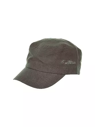 KUEBL | Herren Leinenkappe | 